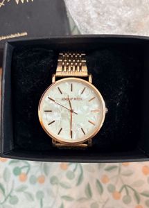 Joker &amp; Witch Watch