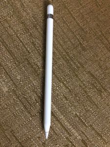 Apple Pencil 1st Generation