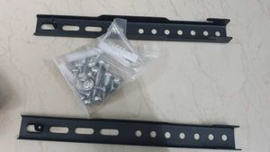 HEAVY DUTY TV WALL STAND ,BRAND NEW ,UNUSED ,