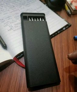 Precision Screwdriver Set