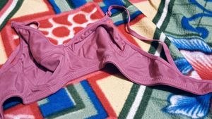 Undergarments