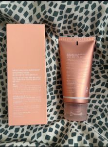 Medicube Collagen Night Wrapping Mask