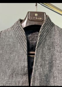 American Style Blazer
