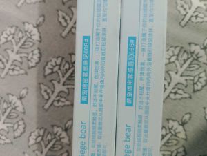 Gege Bear Lip Tint