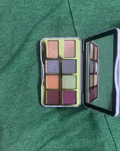 Too Faced That’s My Jam Eyeshadow Palette