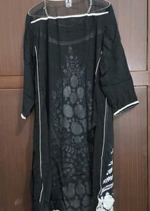 Beautiful Kurta🖤