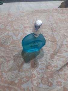 Radhe Glamour Perfume