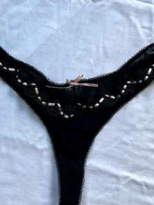Babydoll Set