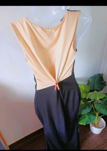 Beautiful Never Used Dress
