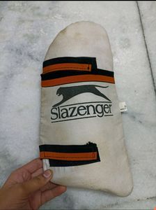 Thigh Pad  Or  Arm Guard (1item ) U Can Choose