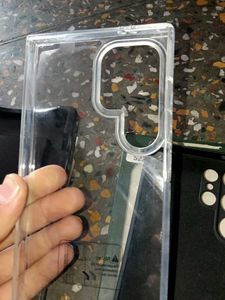 Samsung S24 Ultra &amp; S22u Cases