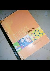 Class 10th Course NCERT (English)