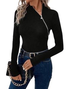 Buy Any In 100/- H&M Tops