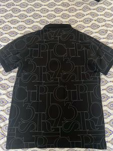 Stylish Men's Polo Shirt