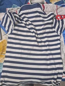 4 Tshirt Set