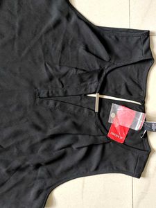 New Forever 21 Dress