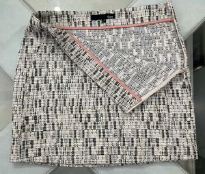 WOMEN&#39;s PARTY WEAR SKIRT