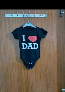 I ❤️ DAD