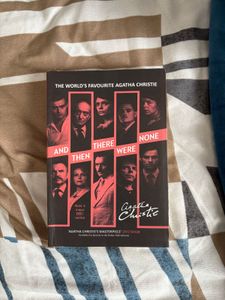 each at 100 or 250 for bundle