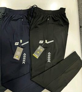 BRANDED LOWER 4 Way Lycra Available