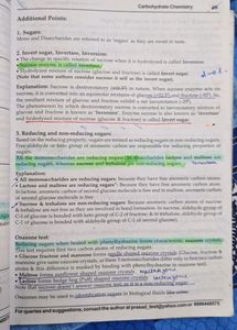 Biochemistry For Medical Students By Prasad R Manjeshwar