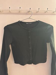 Zara Top