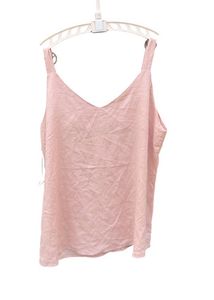 Pintresty🌸 New With Tag 🏷️ Top