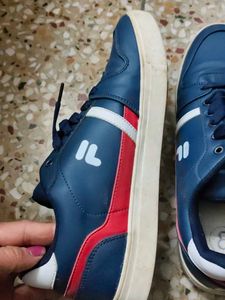 IL Shoes For Men