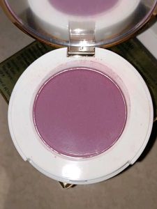 MYGLAMM POWER BLUSH