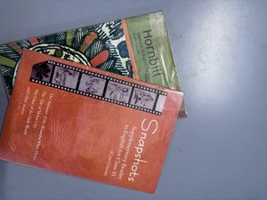 Class XI Cbse SCIENCE  bookset