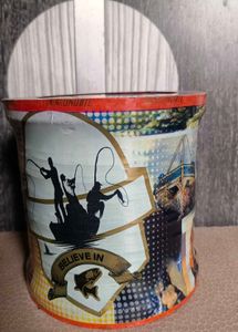 Manjha Kite Flying String