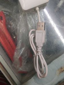 Quantum 4-Port USB Hub