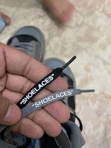 Sneakers For Girls