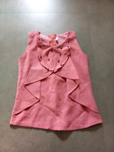 Girls Dresses - Set of 2 🩷✨