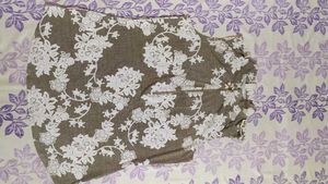 Very Comfortable Women   Summer Top