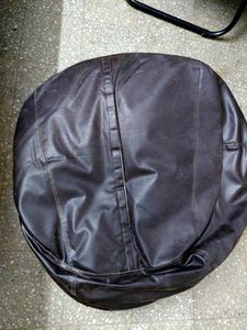 Bean Bag
