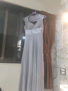 partywear gown