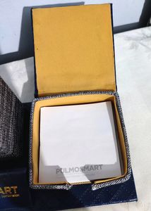 High Quality Chitpad With Pen Holder