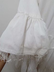 Mini Frock