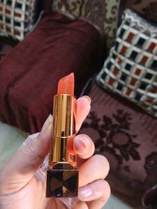 Swiss Beauty Gel Ph Lipstick