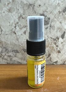 Fart Spray - Hilarious Gag Gift!