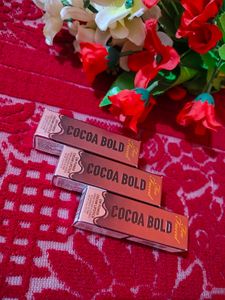 Too Faced Lipstick Combo ✨💫 2pc Only!!