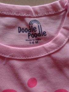 Kids Tops &amp; Tshirts
