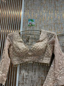 ✨️Lehga For Engagement ✨️