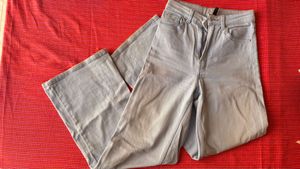 H&amp;M Light Jeans