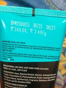 Bombay Shaving Co. Duo