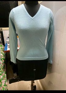 Top For Girls