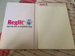 Notepad
