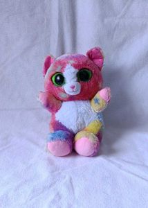 Beanie Boo - Cat