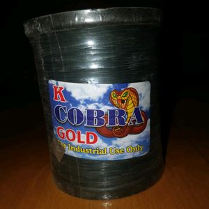 CBG